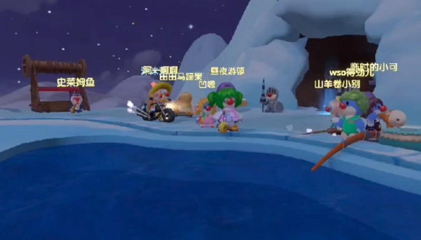 1622688479_2.jpg游戏攻略