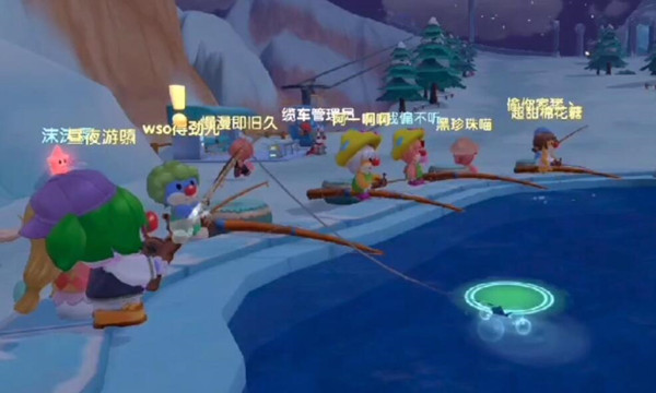 1622688484_8.jpg游戏攻略