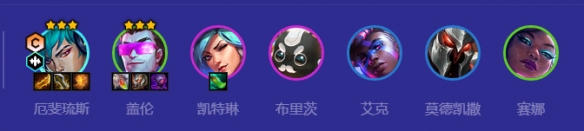 2023121611394212915.png游戏攻略