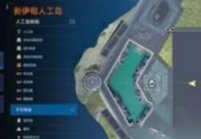 2023121211255423652.png游戏攻略