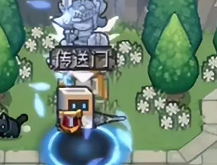 202312151943426405.png游戏攻略