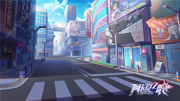 201811131565583451.jpg游戏攻略