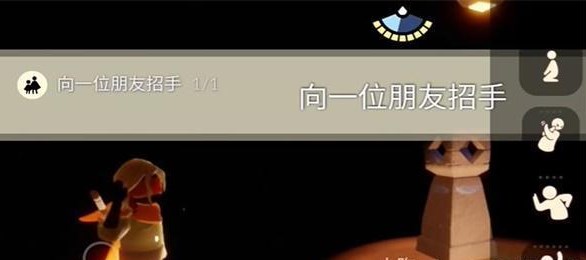 2023121511251113646.jpg游戏攻略