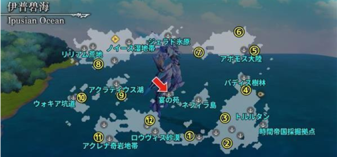 17026022363274824.png游戏攻略