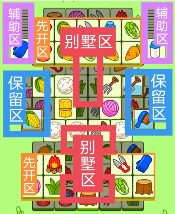 2023121515357943.png游戏攻略