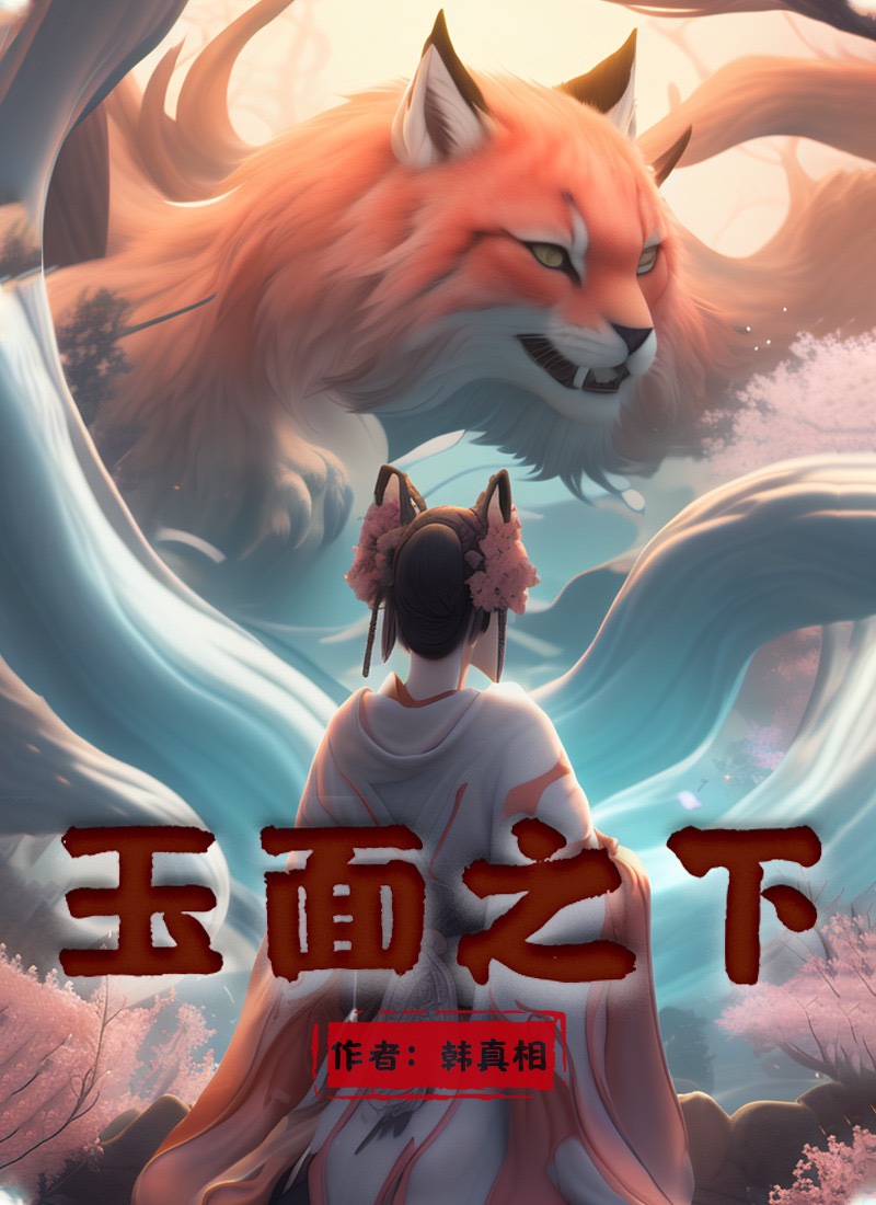 2023121510555689653.JPG游戏攻略