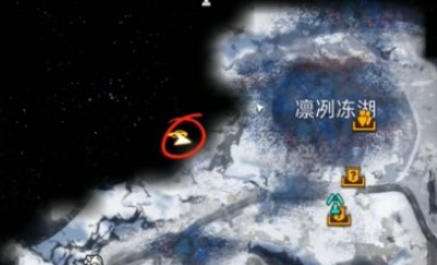 2023121516501156098.png游戏攻略