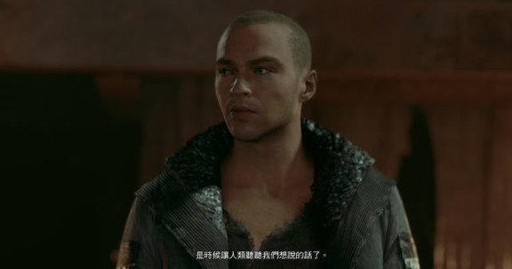 52-231124152959.jpg游戏攻略