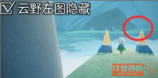 87c846996ea14a5dee4f12571d457b66.png游戏攻略