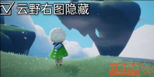 8ec45e9c73fd68a9bfa82d6d43752a39.png游戏攻略