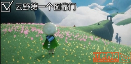 6d17ea09aaafeb30ba726e38b18a9b86.png游戏攻略