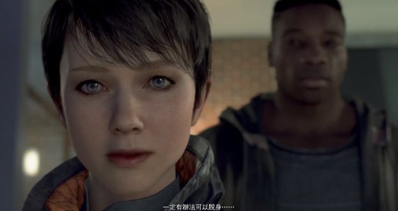52-231124161315-54.jpg游戏攻略