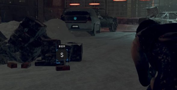 52-231124161314.jpg游戏攻略