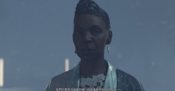52-231124161316-50.jpg游戏攻略