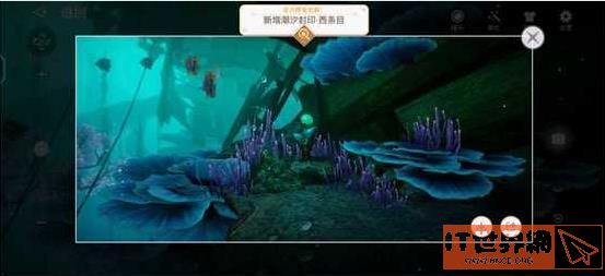 0e7ac61125e40ee249c58597f3598b5b.jpg游戏攻略