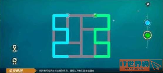 d9ab1618999436df4bfa4c35cd2f9dbc.jpg游戏攻略
