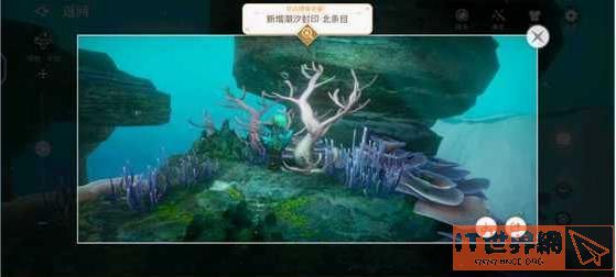 484fb22108d132685e876cbc9a208492.jpg游戏攻略