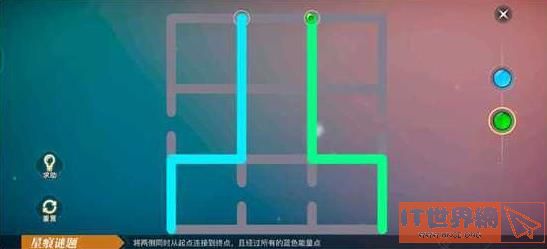 e4f8a9c4d88a9e8eed18feccfc0f3187.jpg游戏攻略