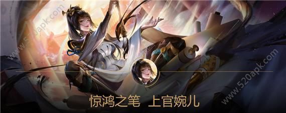 201811131422178815.jpg游戏攻略