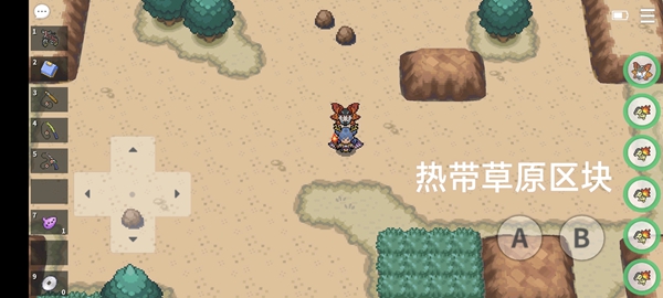ce0b8c017b09258b4569.jpg游戏攻略
