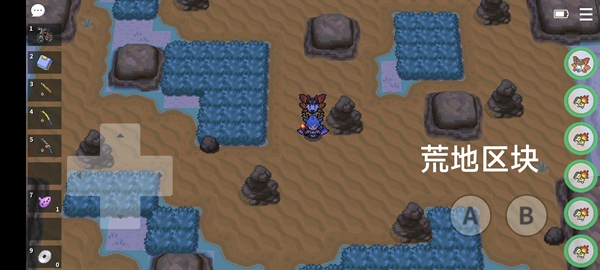 ce078c017b302a8b4567.jpg游戏攻略