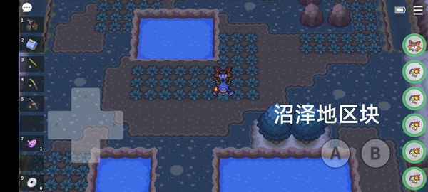 ce098c017b5e248b456e.jpg游戏攻略