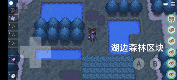 ce0b8c017bba238b4568.jpg游戏攻略