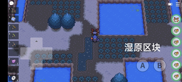 ce0a8c017bbd1b8b4569.jpg游戏攻略