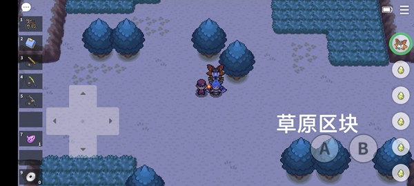 ce0b8c017bd81f8b456b.jpg游戏攻略