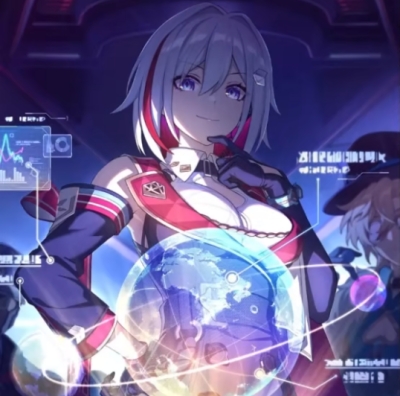 cbe38c017b52248b4569.jpg游戏攻略