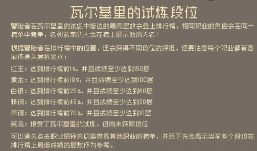 20231215943239883.png游戏攻略