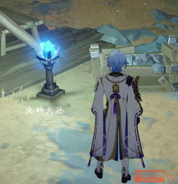 d5a4b899e18091b0f443d7b854de670e.jpg游戏攻略