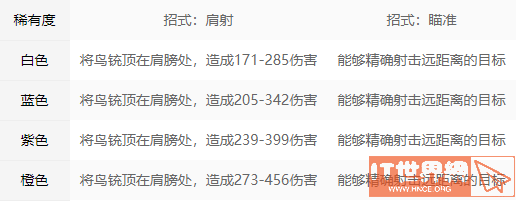 33d457ea94565a3c03ce89225526327b.png游戏攻略