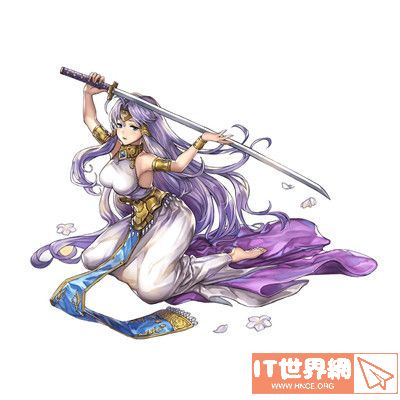 2ebabce01369a9e824d478030a961e94.jpg游戏攻略