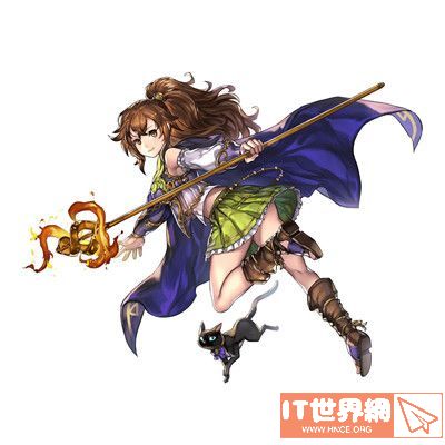 fd2a04bde65557757f526f1b1579dbf1.jpg游戏攻略