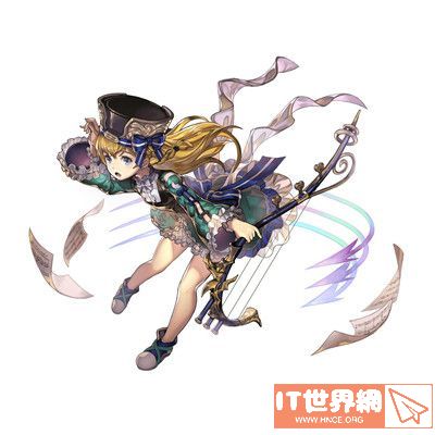 137ec167785d38bb31a4afeef6d22156.jpg游戏攻略