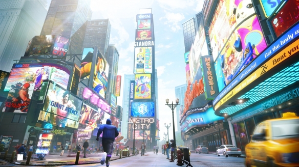1111091143-0.jpg游戏攻略
