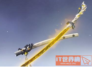 074fab241d6bdda3f22b1c2c25ac6cff.png游戏攻略