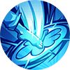 77df3709e4e79b7eb9c07308ac4a00fd.jpg游戏攻略
