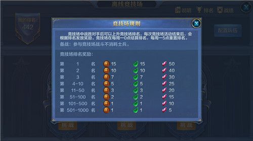 2018051450935938.jpg游戏攻略