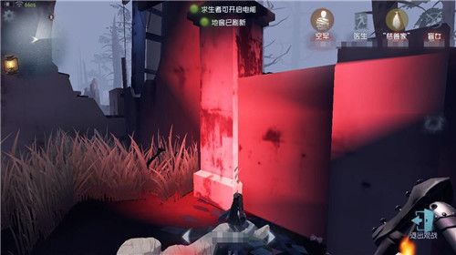 2018051469772078.jpg游戏攻略