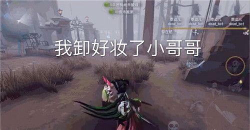 2018051454199950.jpg游戏攻略