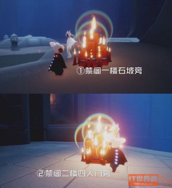 863dbe512d3ade8c7612e276fef4e5c8.jpg游戏攻略