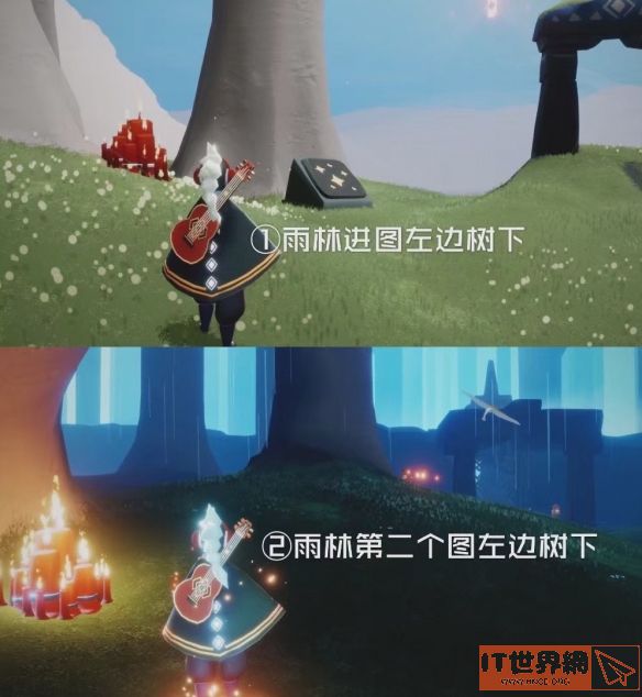 ebdf37edace4067df6737a41cbfa90b8.jpg游戏攻略