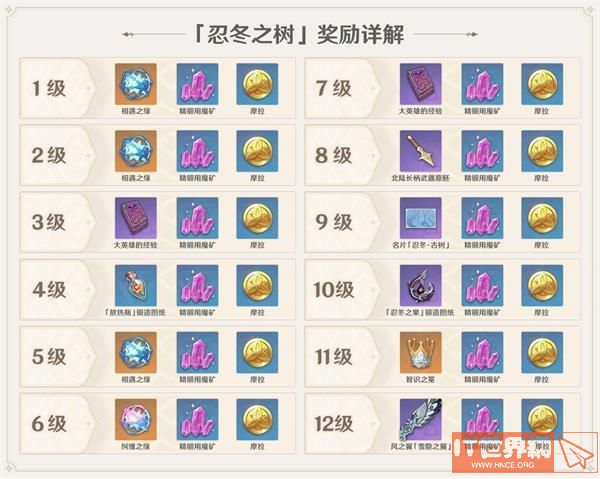 ca66f65a1be3a7f74166c23d5f2cc091.jpg游戏攻略