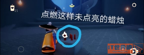 da01fa95b5ecebe82c1ac1ff07eabbe0.png游戏攻略