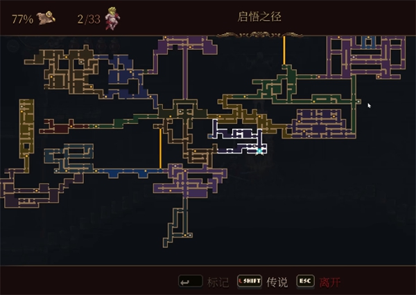 43-2312011P234.jpg游戏攻略