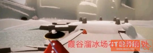 fada3673b38b20be216ad251cc84f312.png游戏攻略