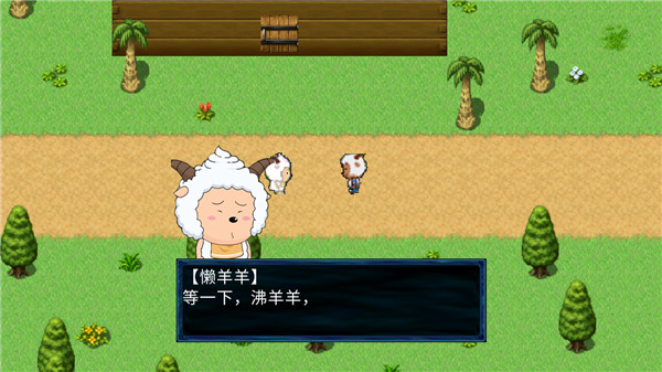 15152955zib5.jpg单机游戏