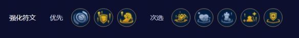 17030595486582a05ca2f586.66261396.jpeg游戏攻略
